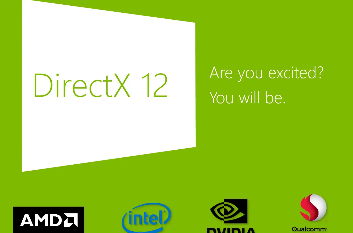 .directx v