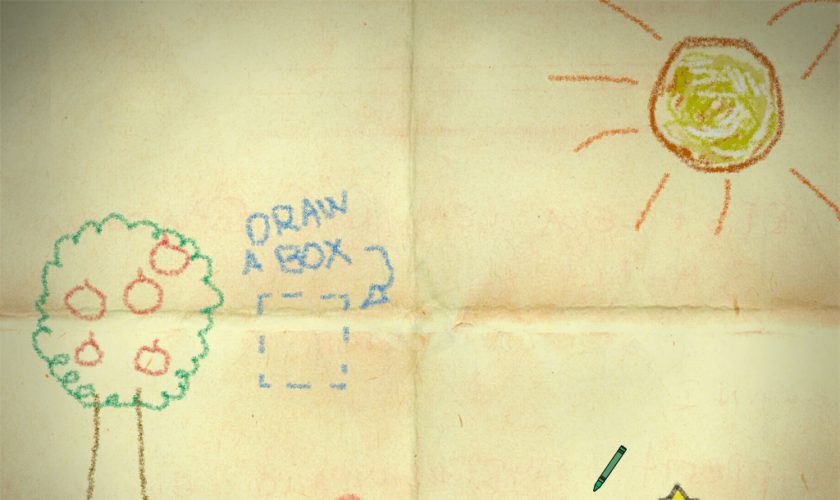 Create 2D Physics Games with Box2D