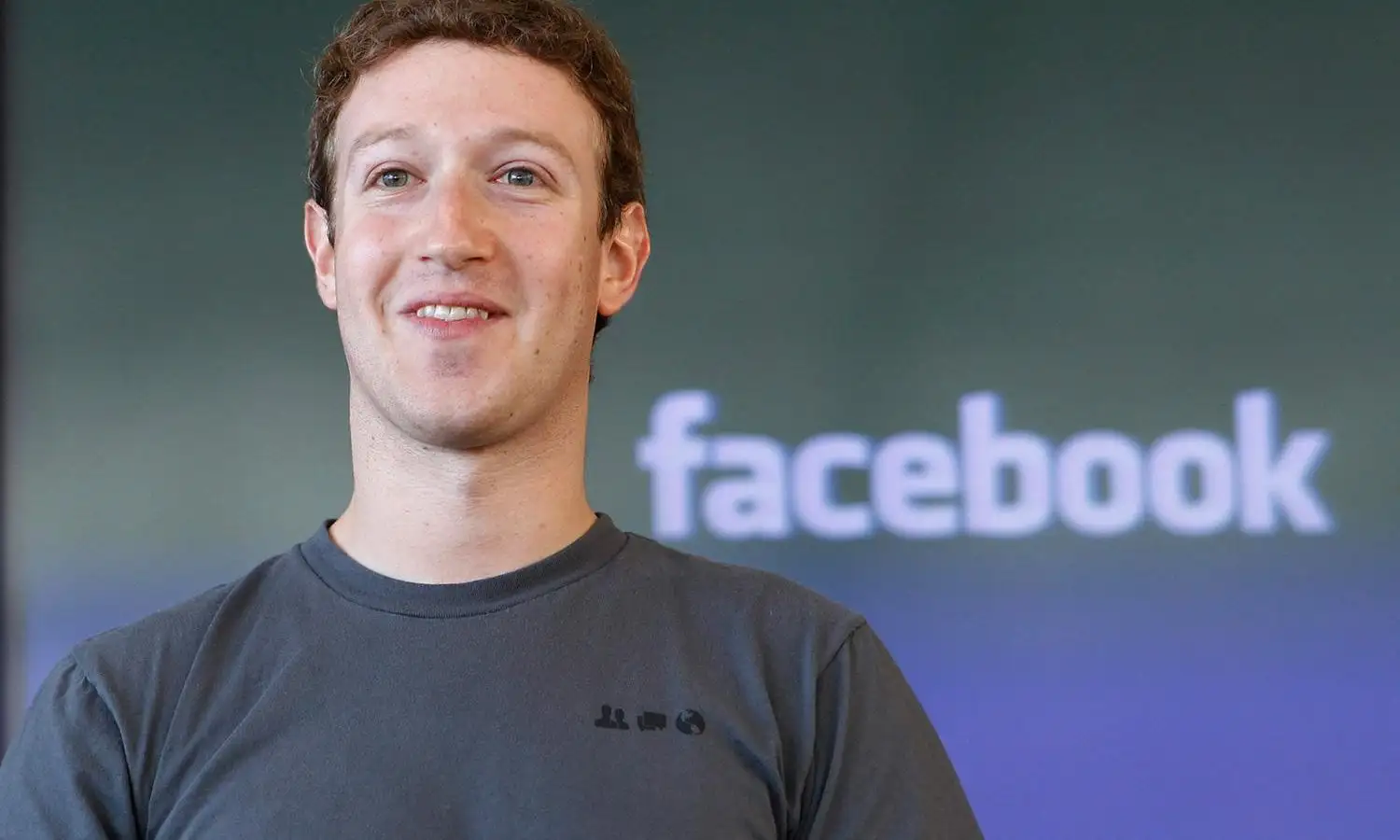 Mark-Zuckerberg