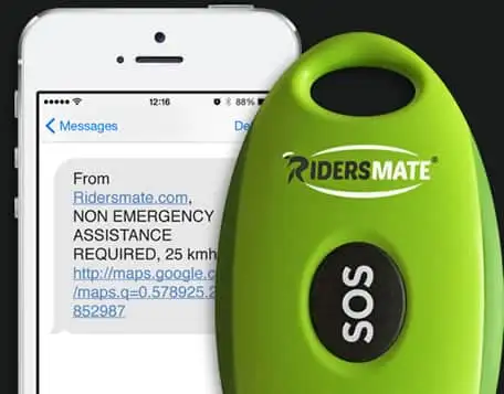 home ridersmate hero home-ridersmate-hero
