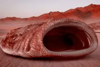 imagining alien life vs imagining-alien-life-vs