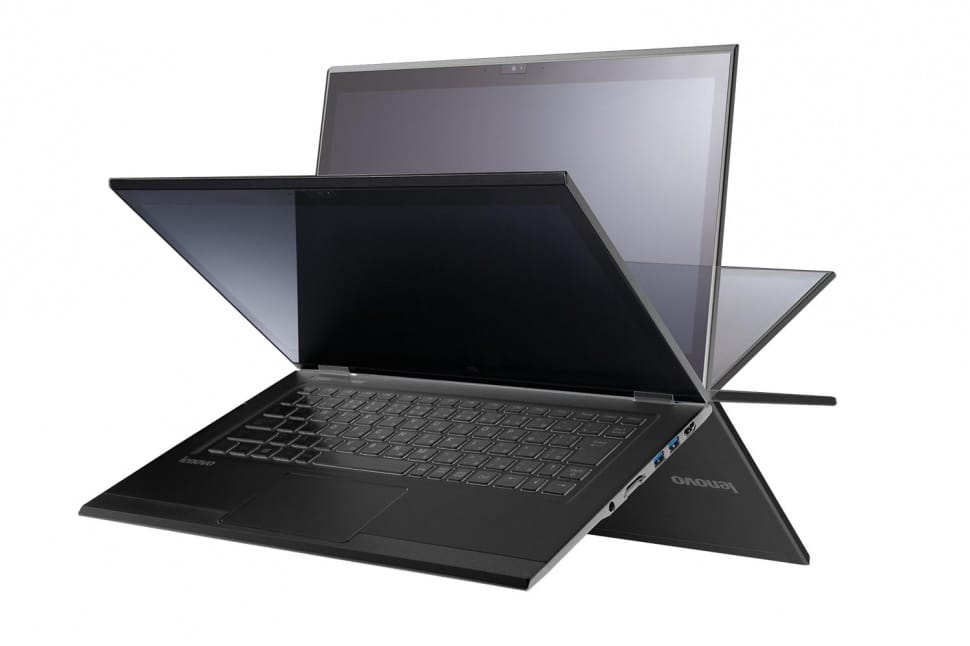 lenovo lavie z hz press image x c