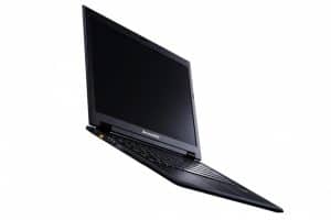 lenovo lavie z hz press image x c