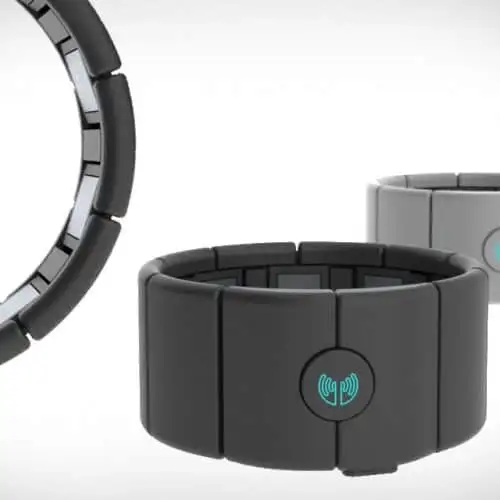 myo armband xl myo-armband-xl