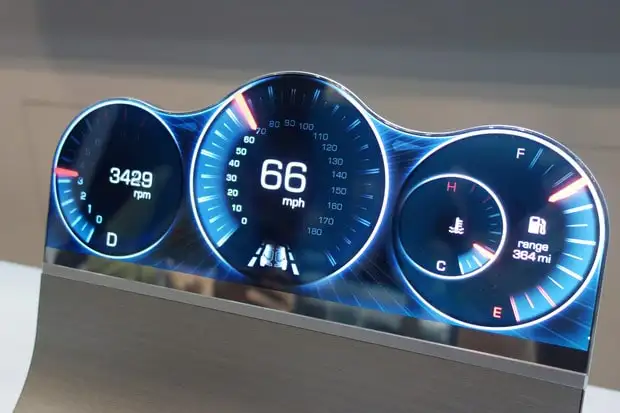 sharp lcd display automotive primary.idge