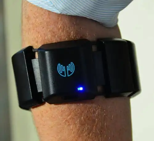 thalmic thalmic1-1392085662279