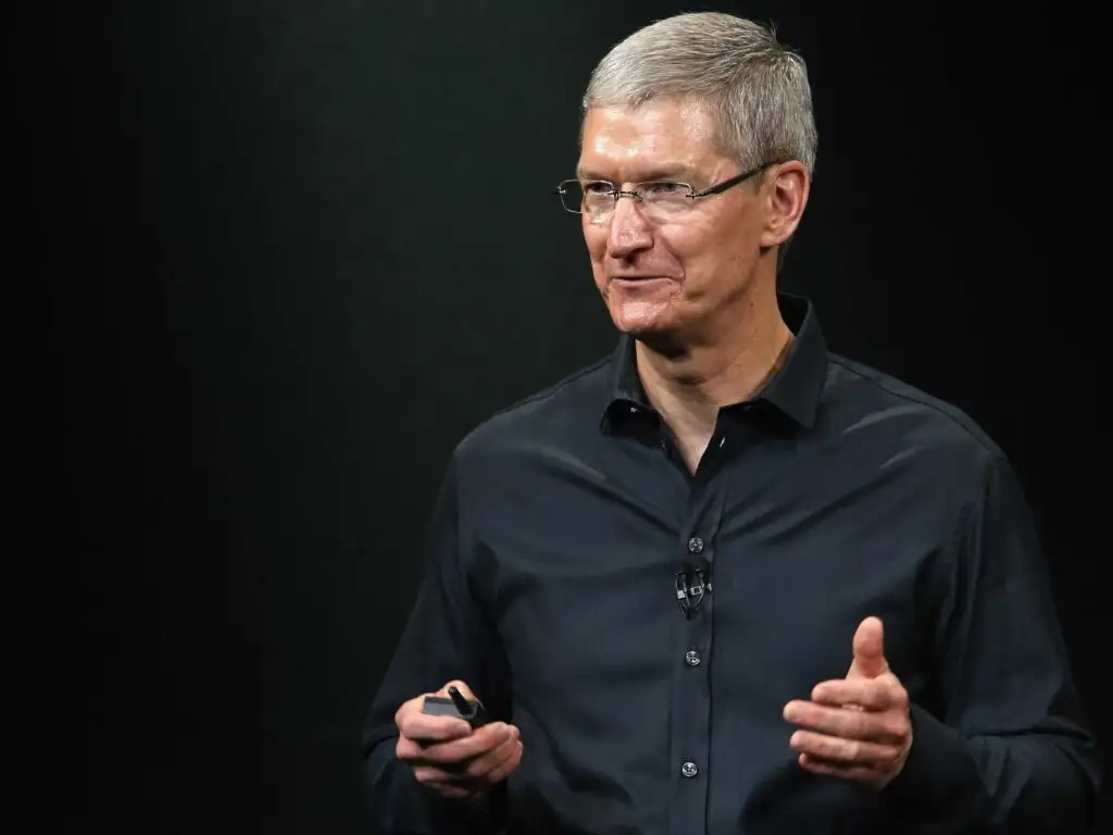 timcook