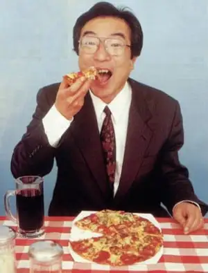 torueatspizza Video Game Facts torueatspizza15 Video Game Facts