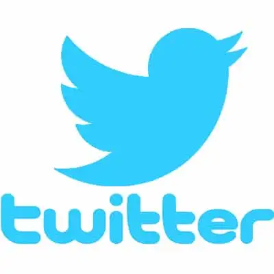 twitter twitter