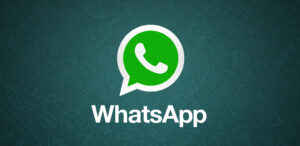 upcoming whatsapp features