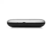wireless back white hi res x wireless-back-white-hi-res-1_200x130