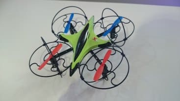 X  Voice follows voice commands - 91