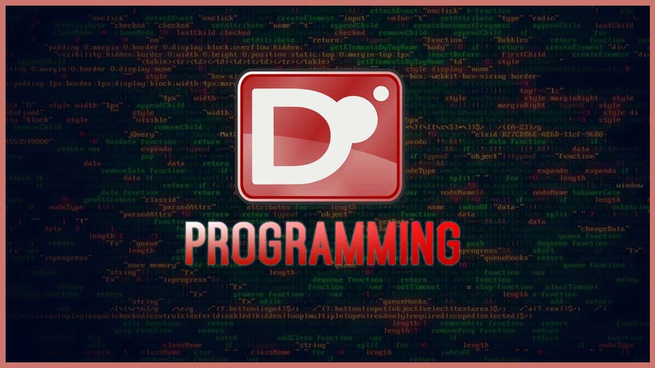 ãD programmingãã®ç»åæ¤ç´¢çµæ