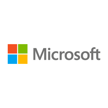 Microsoft will also host media event at MWC 2015 - 43
