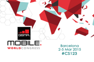 Mobile World Congress