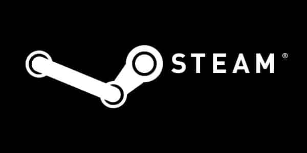 Steam games