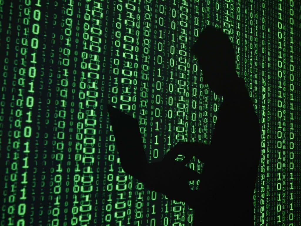 Hackers targeted Syria opposition member deployed Honey Trap - 61