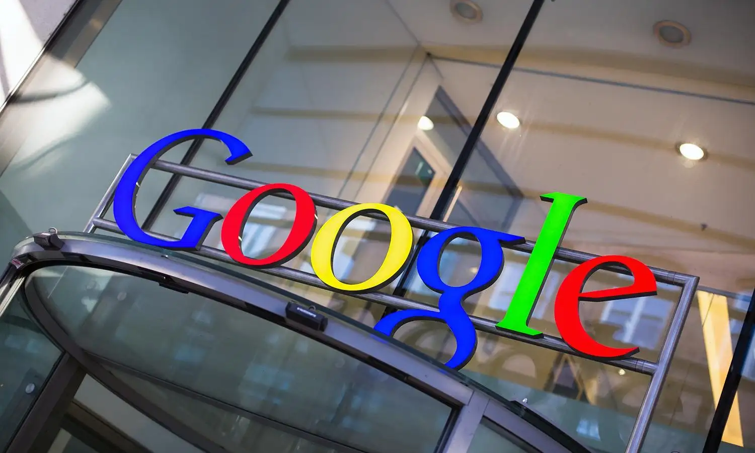 google-headquarters-sign