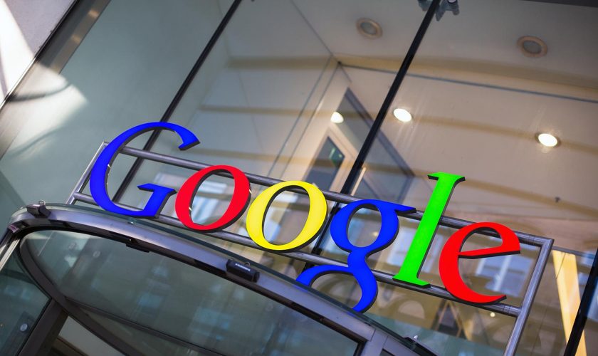 google-headquarters-sign