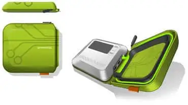 green plug ecopower green_plug_ecopower