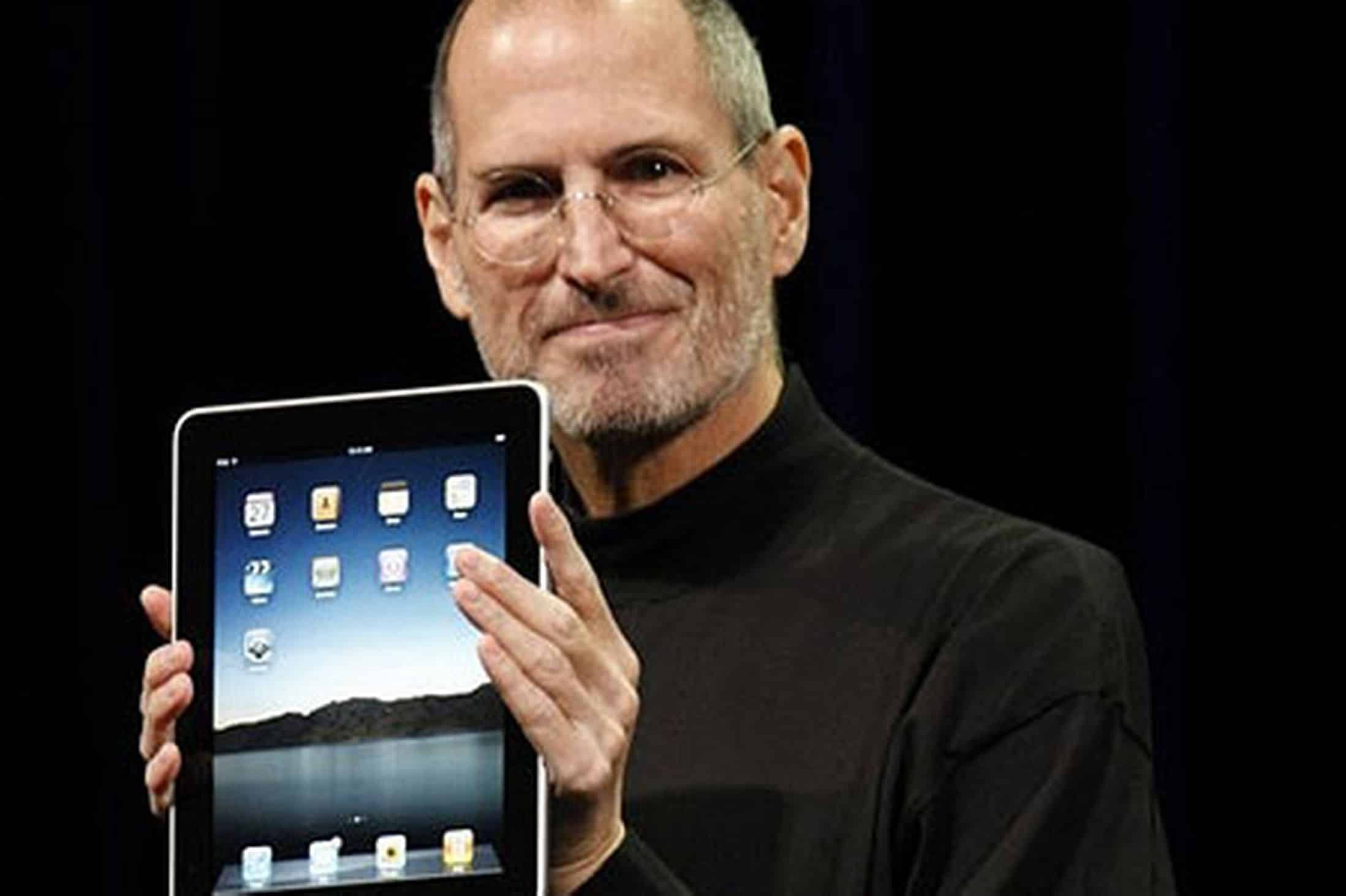 ipad-launch