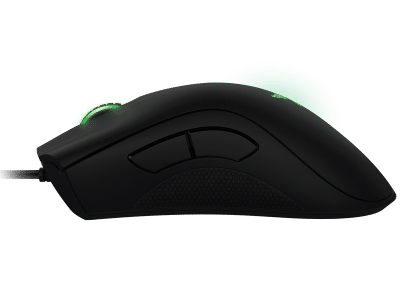 razer deathadder gallery store gallery