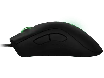 razer deathadder gallery store gallery