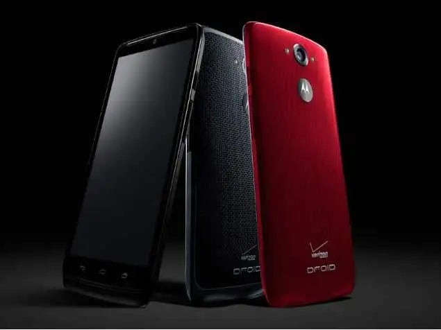 AM motorola droid turbo 10292014103910AM_635_motorola_droid_turbo