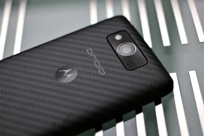 Motorola Droid Turbo 1425896076Motorola-Droid-Turbo