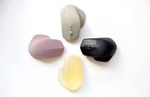 logitech mouse x 20140317_logitech-mouse_0022-640x416