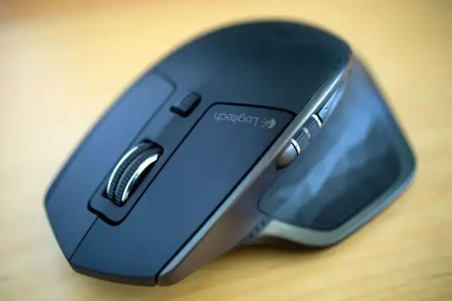 logitech mouse x 20140323_logitech-mouse_0007-640x426