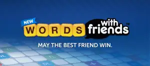 Best Mobile Multiplayer Games Best Mobile Multiplayer Games