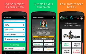 Best Mobile Multiplayer Games Best Mobile Multiplayer Games