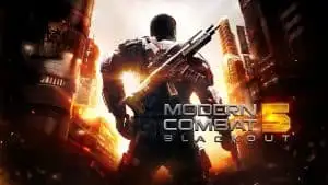 Best Mobile Multiplayer Games Best Mobile Multiplayer Games