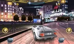 Best Mobile Multiplayer Games Best Mobile Multiplayer Games