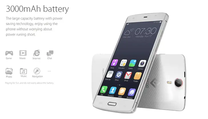 ECOO E battey ECOO E04 battey