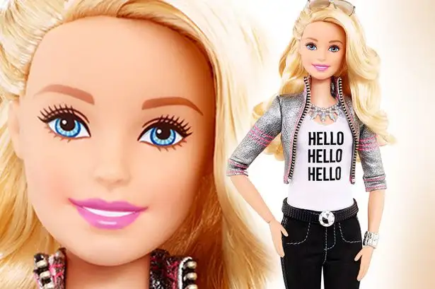 MAIN Barbie talking MAIN-Barbie-talking