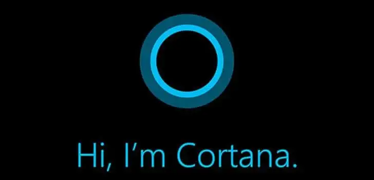 Microsoft Confirms Cortana Might Come to Android iOS Still Needs Refining