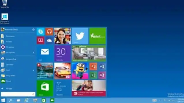 Windows AP x Windows10_AP_1-624x351