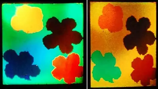 artificial skin changes color when stretched artificial-skin-changes-color-when-stretched