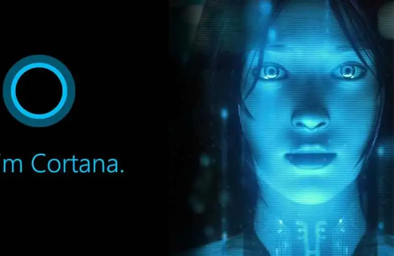 cortana ios android siri google now iphone cortana-ios-android-siri-google-now-iphone
