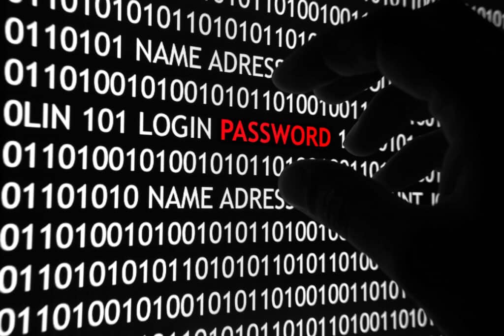 data-security-hacker-password-security-breach-mobile-patch-theft