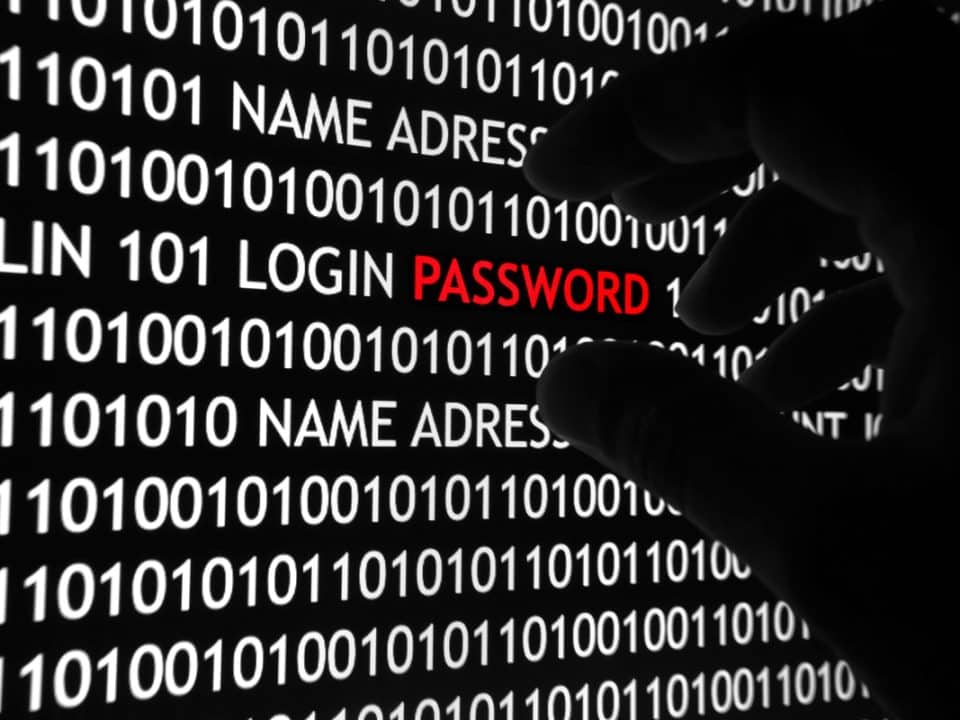 data-security-hacker-password-security-breach-mobile-patch-theft
