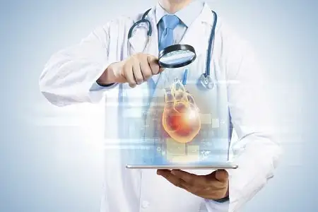 futuristicdoctor x futuristicdoctor450x300