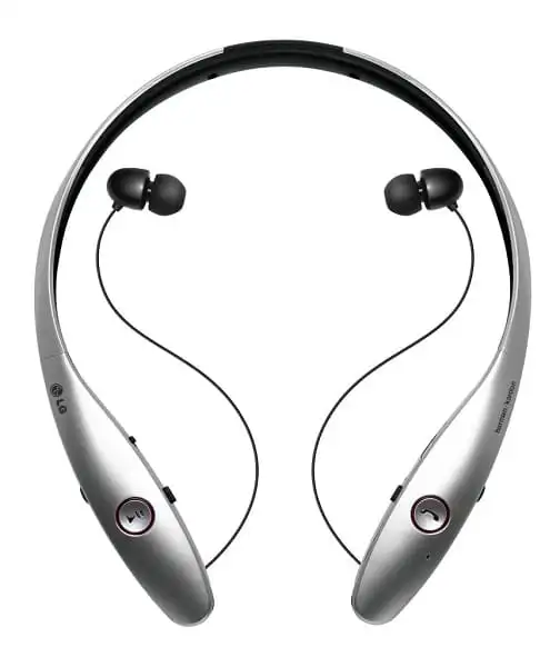 lg tone infinim lg-tone-infinim