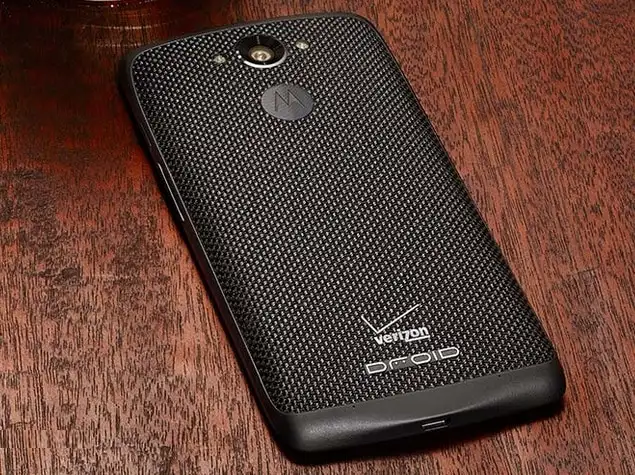 motorola droid turbo rear verizon motorola_droid_turbo_rear_verizon