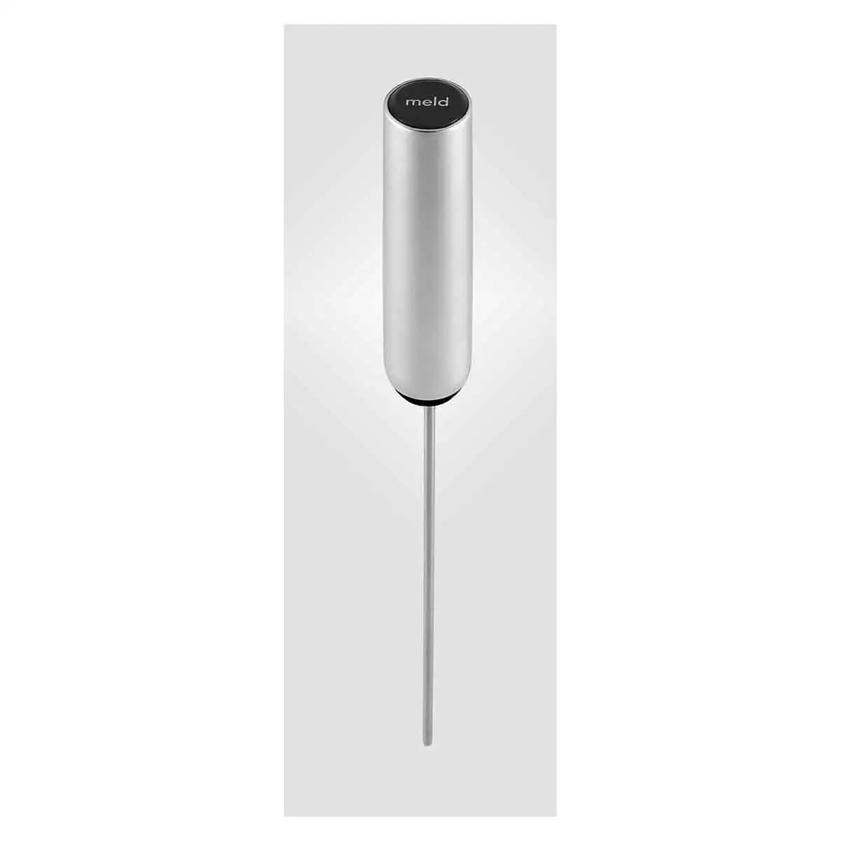 slide s sous vide meld 3044700-slide-s-3-sous-vide-meld