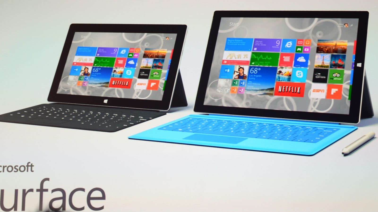 Surface Pro scaled