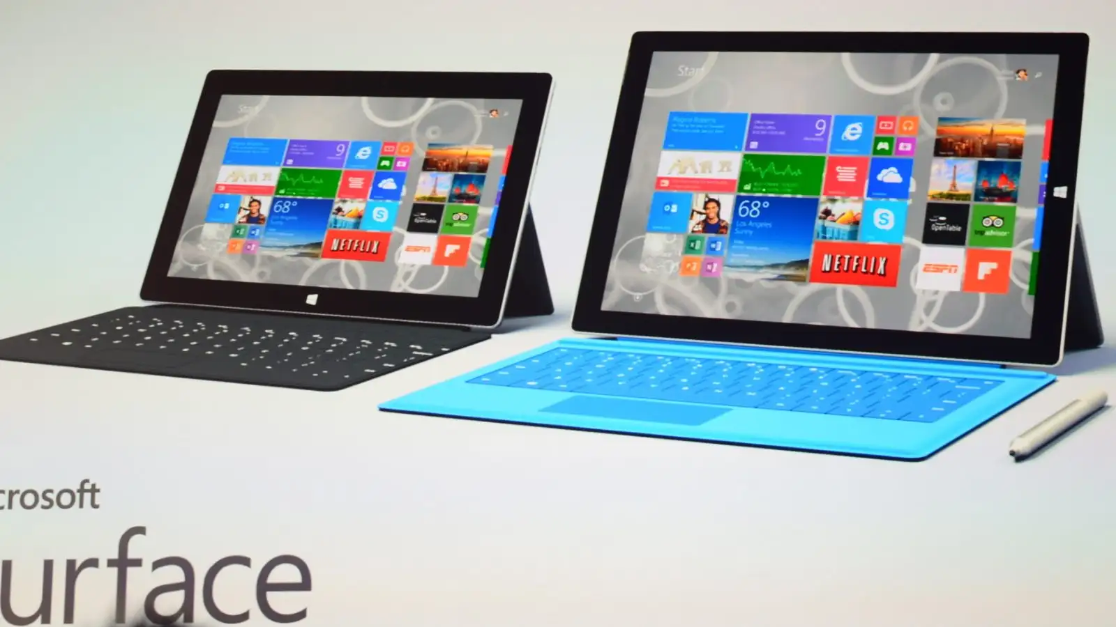 Surface Pro scaled