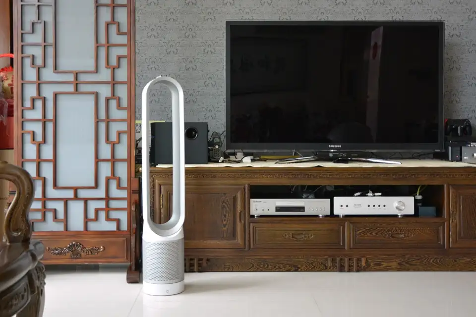 dyson pure cool dyson-pure-cool-1-2